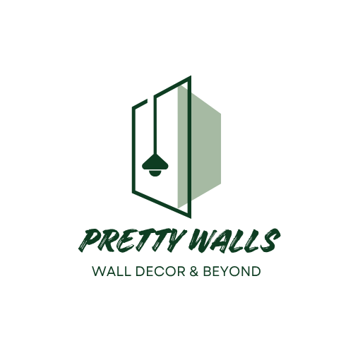 Pretty Walls PK